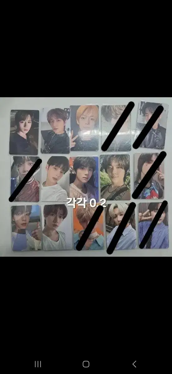 thumbnail-4